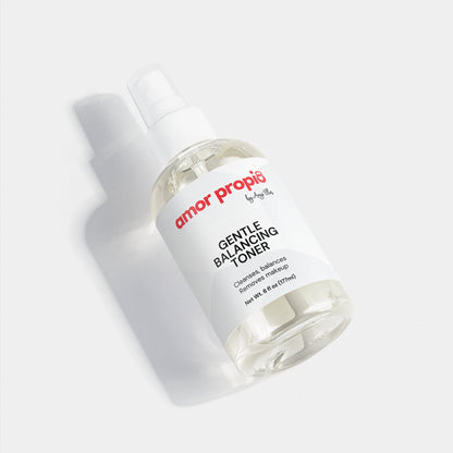 Gentle Balancing Toner