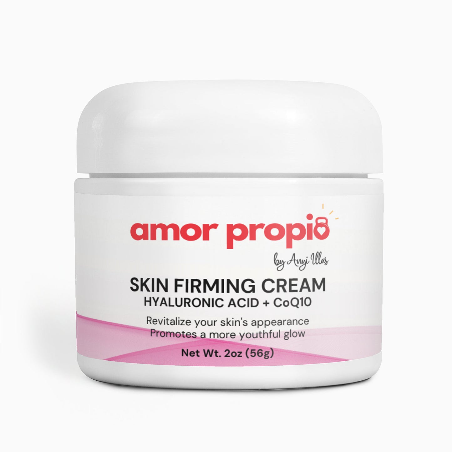 Skin Firming Cream
